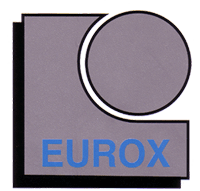 EUROX GmbH